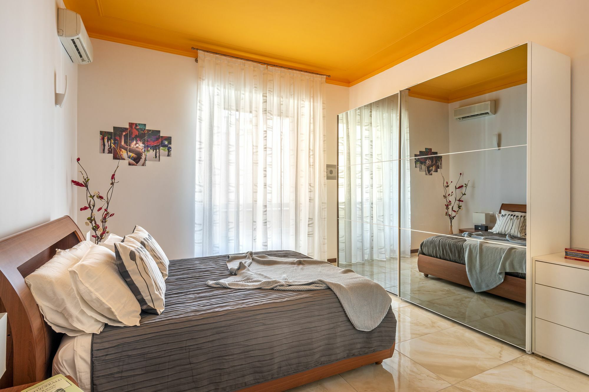 Porta Genova - Rentclass Fedora Milan Bagian luar foto