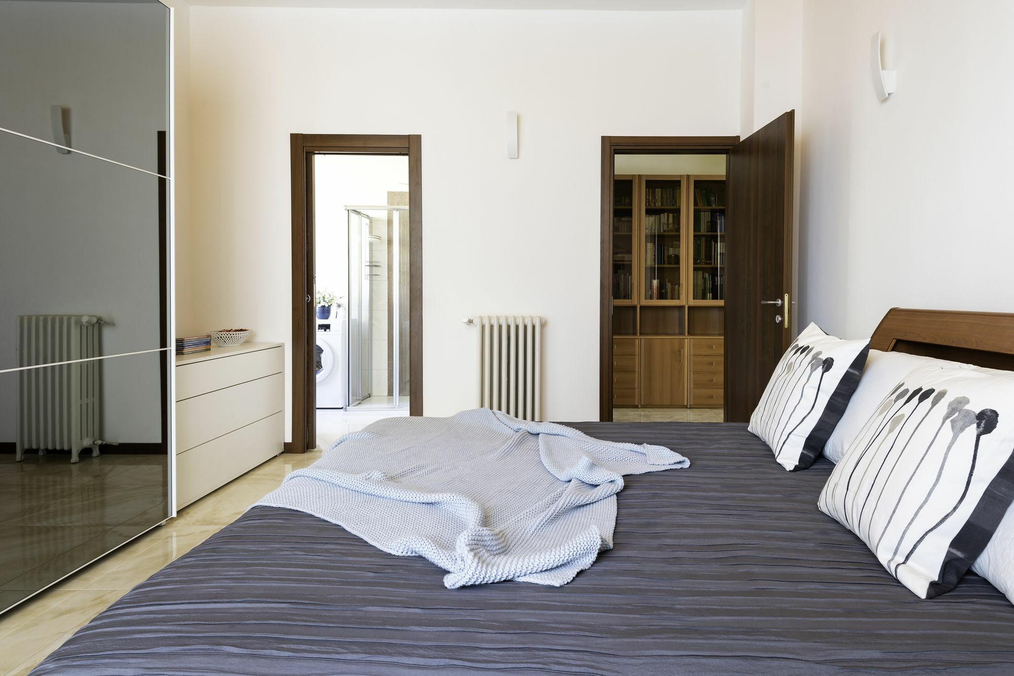 Porta Genova - Rentclass Fedora Milan Bagian luar foto